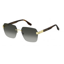 Marc Jacobs MARC 713/S 086/9K