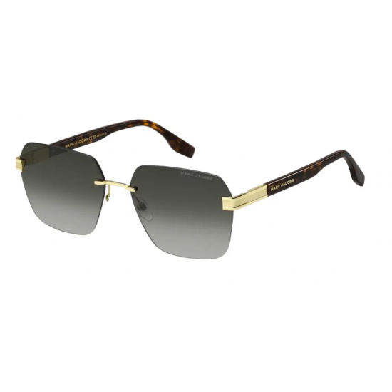 Marc Jacobs MARC 633/S RHL9O