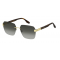 Marc Jacobs MARC 713/S 086/9K