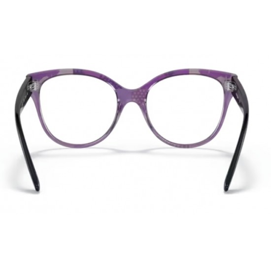 Vogue Eyewear VO5421 2991