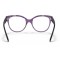 Vogue Eyewear VO5421 2991