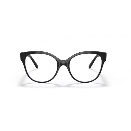 Vogue Eyewear VO5421 2991