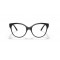 Vogue Eyewear VO5421 2991
