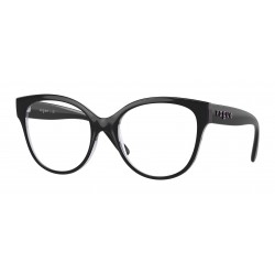 Vogue Eyewear VO5421 2991