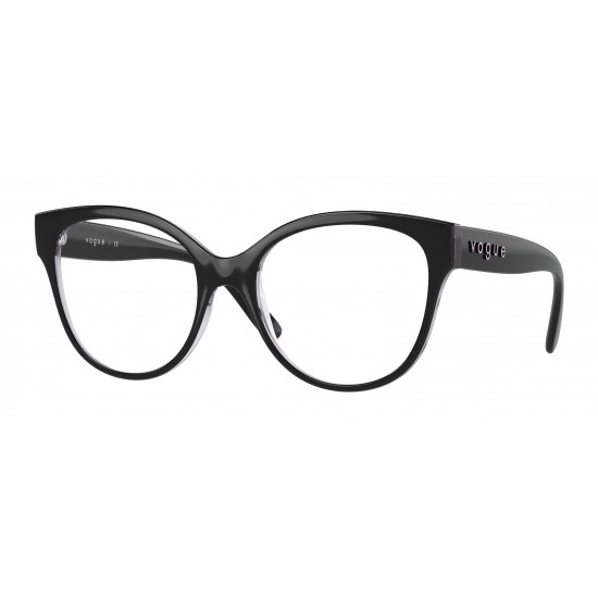 Vogue Eyewear VO5421 2991