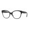Vogue Eyewear VO5421 2991