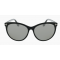 Tom Ford Maxim TF787 01D Polarized