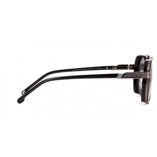 Carrera CARRERA 1055/S V81M9 Polarized