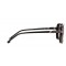 Carrera CARRERA 1055/S V81M9 Polarized