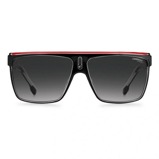 Carrera CARRERA 22/N OIT/9O