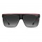 Carrera CARRERA 22/N OIT/9O