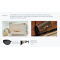 Michael Kors Empire oval MK2192 300587