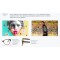 Vogue Eyewear VO5421 2991