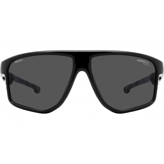 Carrera CARDUC 051/S 807/IR