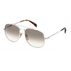David Beckham DB7004/S 010/9K