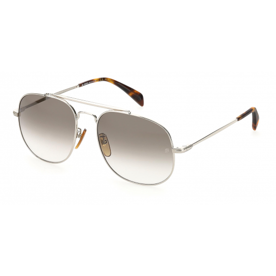 David Beckham DB7004/S 010/9K