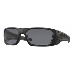 Oakley Fuel Cell 9096 05