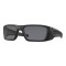 Oakley Fuel Cell 9096 05
