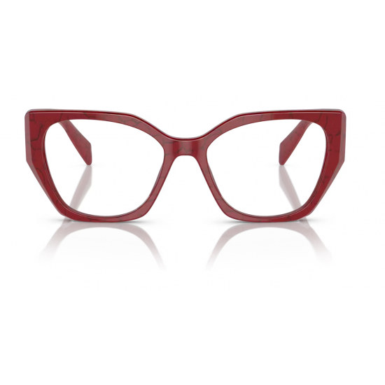 Prada PR18WV 15D1O1
