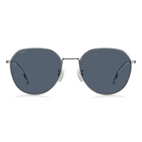 Hugo Boss BOSS 1471/S 6LB/KU