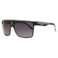 Carrera CARRERA 22/N P56/WJ Polarized