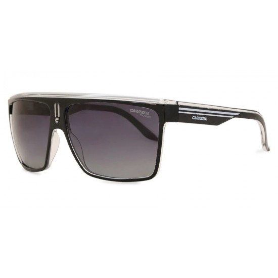 Carrera CARRERA 22/N P56/WJ Polarized
