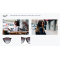 Ray-Ban Erika RB4171 865/13