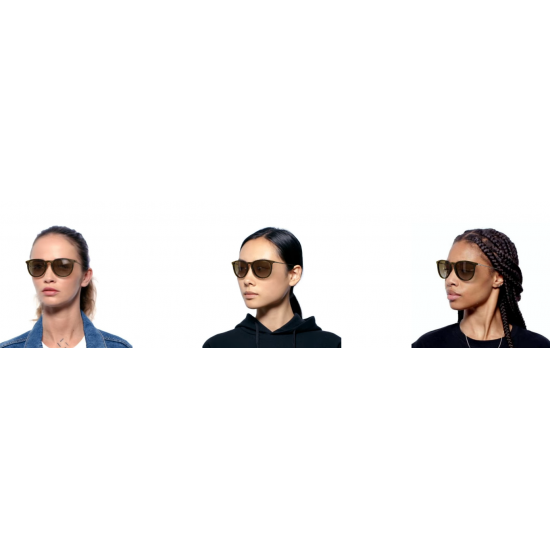 Ray-Ban Erika RB4171 865/13