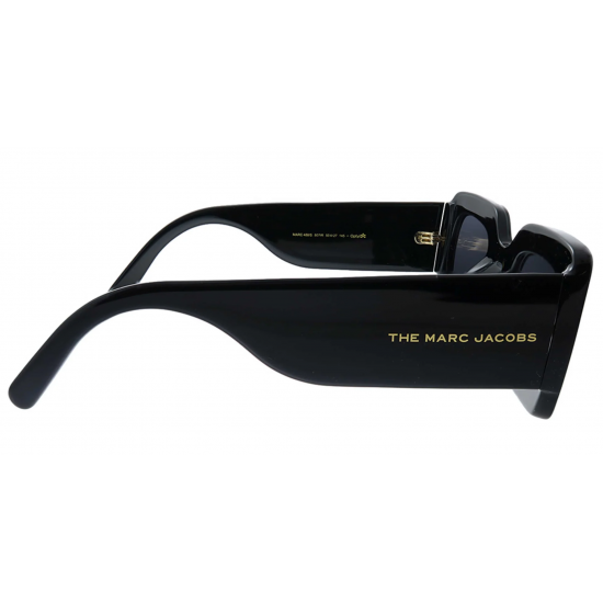Marc Jacobs MARC 488/N/S 2M2/IR