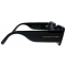 Marc Jacobs MARC 488/N/S 2M2/IR