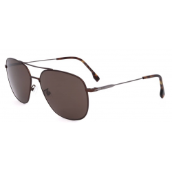 Hugo Boss BOSS 1557/O/F/S 1O1/70