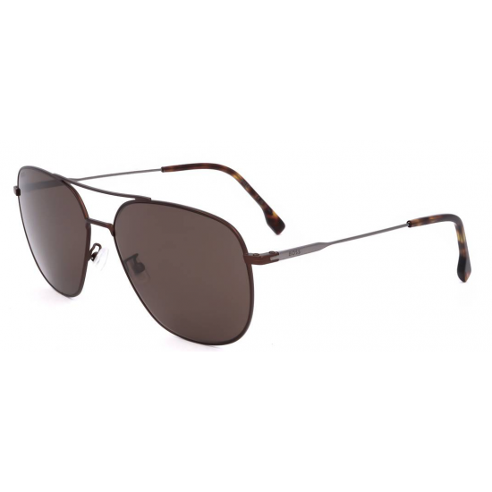 Hugo Boss BOSS 1557/O/F/S 1O1/70