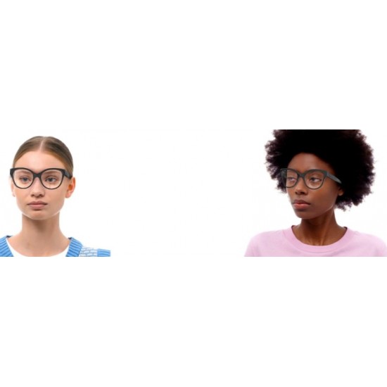 Vogue Eyewear VO5421 2991