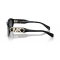 Michael Kors Empire oval MK2192 300587