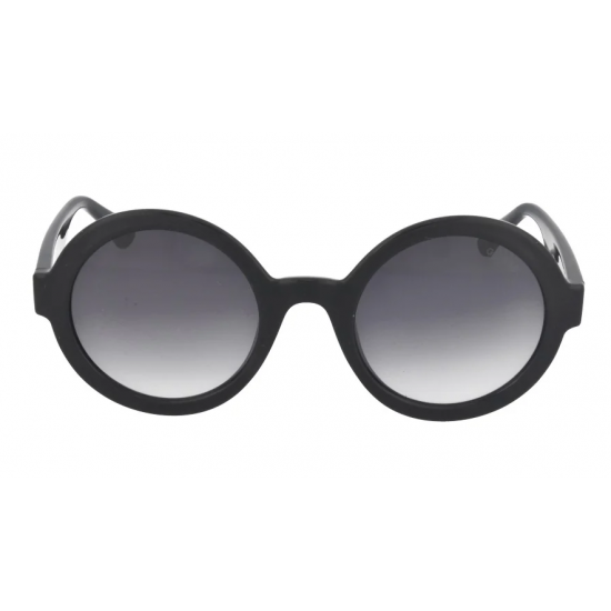 Guess GU7613 01B