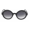 Guess GU7613 01B
