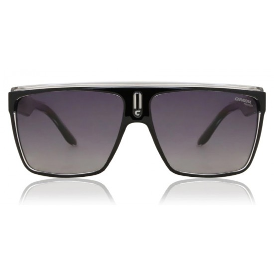 Carrera CARRERA 22/N P56/WJ Polarized