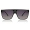 Carrera CARRERA 22/N P56/WJ Polarized