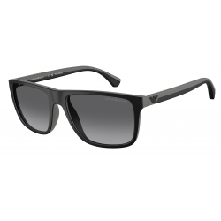 Emporio Armani EA4033 5229T3