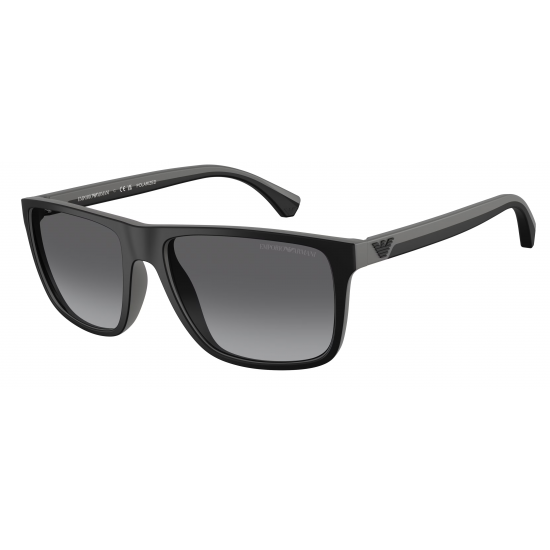 Emporio Armani EA4033 5229T3