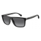 Emporio Armani EA4033 5229T3