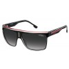 Carrera CARRERA 22/N OIT/9O 