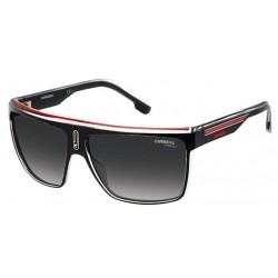 Carrera CARRERA 22/N OIT/9O 