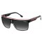 Carrera CARRERA 22/N OIT/9O 