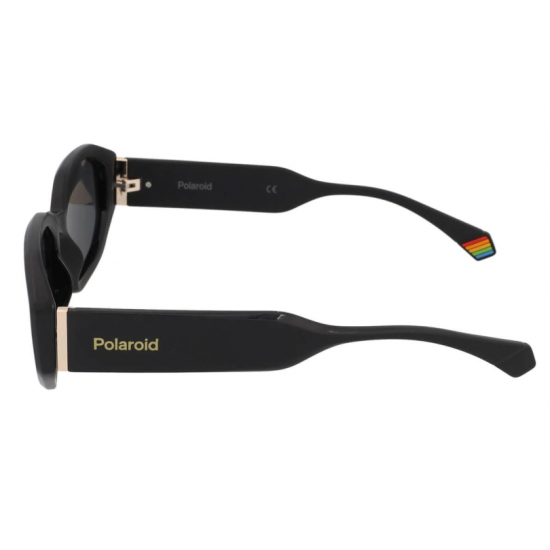 Polaroid PLD6189/S 807/M9