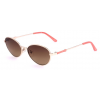 Guess GU9217 33F