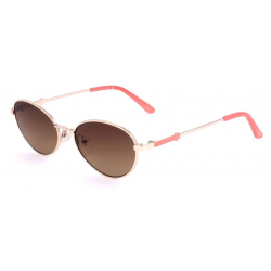 Guess GU9217 33F