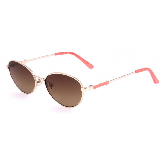 Guess GU9217 33F