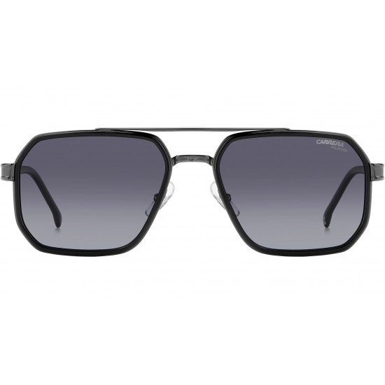 Carrera CARRERA1069/S ANS/WJ