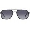Carrera CARRERA1069/S ANS/WJ